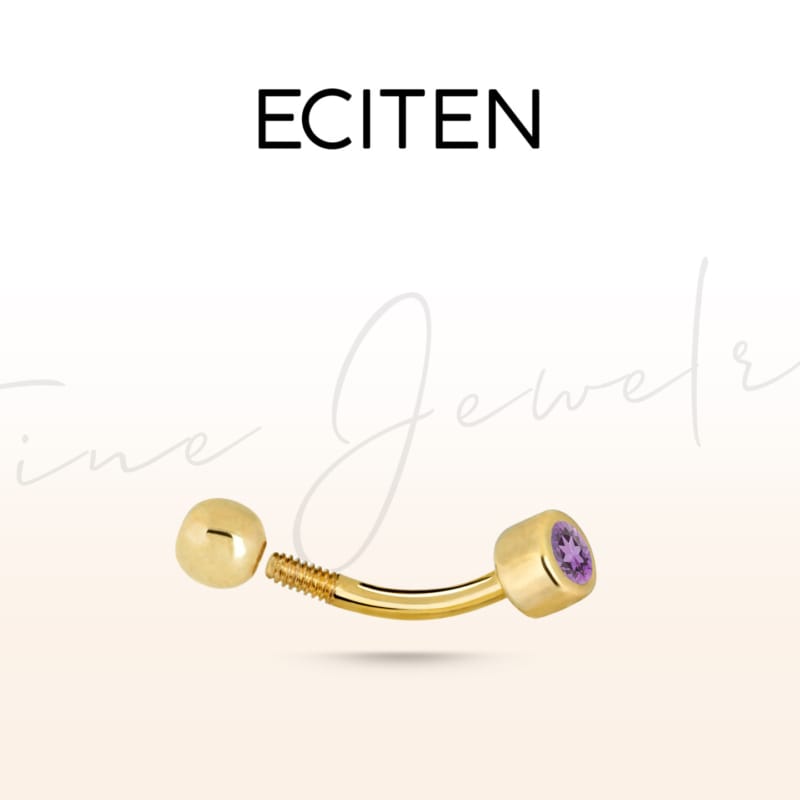 Product#9